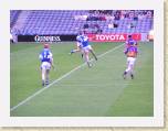 18May05 - Gaelic Football 013 * 2048 x 1536 * (1.54MB)